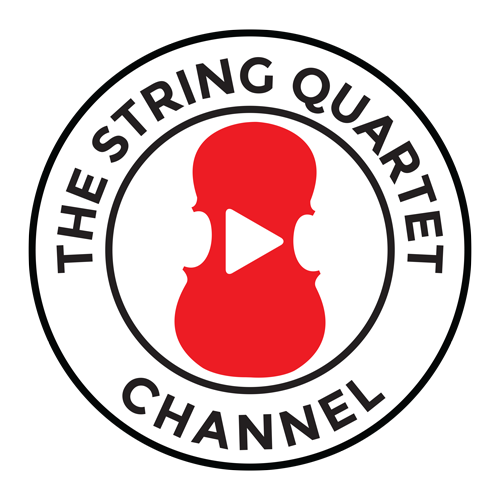 String Quartet Channel